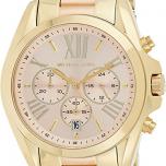 Miglior orologio femminile dolce e gabbana