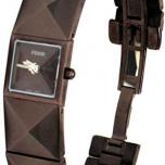 Miglior orologio fendi