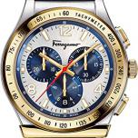 Miglior orologio ferragamo