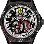 Miglior orologio ferrari automatico