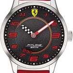 Miglior orologio ferrari bambino
