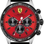 Miglior orologio ferrari uomo