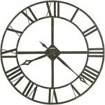 Miglior orologio ferro battuto