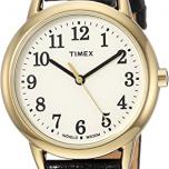Miglior orologio festina donna