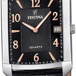 Miglior orologio festina quadrato