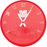 Miglior orologio fiat