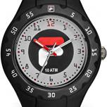 Miglior orologio fila