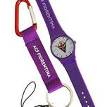 Miglior orologio fiorentina bambino