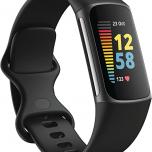 Miglior orologio fitbit ionic