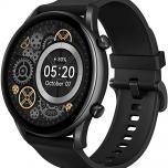 Miglior orologio fitness huawei