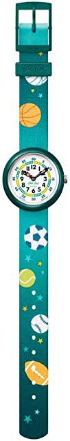 Miglior orologio flik flak anni 90