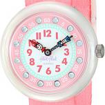 Miglior orologio flik flak bambina