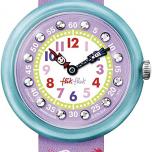 Miglior orologio flik flak unicorno