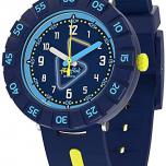 Miglior orologio flik flak