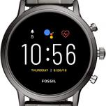 Miglior orologio fossil bluetooth