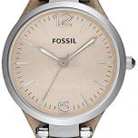 Miglior orologio fossil georgia