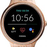 Miglior orologio fossil q marshal