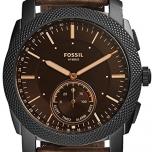 Miglior orologio fossil q