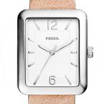 Miglior orologio fossil rettangolare