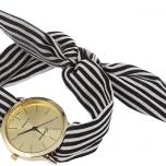 Miglior orologio foulard
