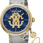 Miglior orologio franck muller