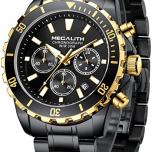 Miglior orologio frecce tricolori