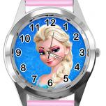 Miglior orologio frozen disney