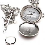 Miglior orologio full metal alchemist