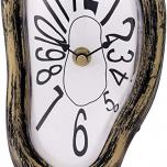 Miglior orologio fuso