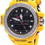 Miglior orologio g shock gulfmaster
