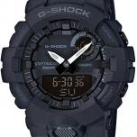 Miglior orologio g shock nero