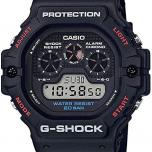 Miglior orologio g shock