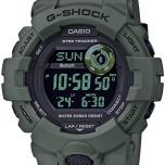 Miglior orologio g star
