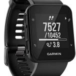 Miglior orologio garmin 35