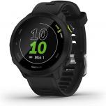Miglior orologio garmin corsa