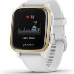 Miglior orologio garmin donna