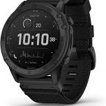Miglior orologio garmin tactix