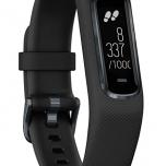 Miglior orologio garmin vivosmart 4