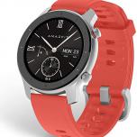 Miglior orologio gear sport
