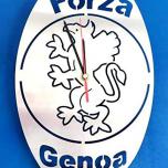 Miglior orologio genoa