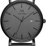 Miglior orologio george daniels