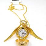 Miglior orologio gioiello d&g