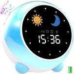 Miglior orologio giorno e notte