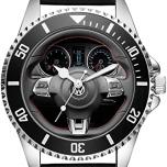 Miglior orologio golf gti