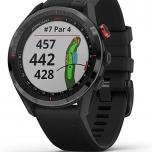 Miglior orologio golf