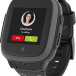 Miglior orologio gps bambini