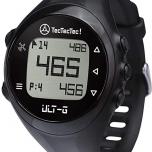 Miglior orologio gps golf