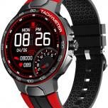 Miglior orologio gps running