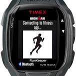 Miglior orologio gps timex