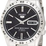 Miglior orologio grand seiko